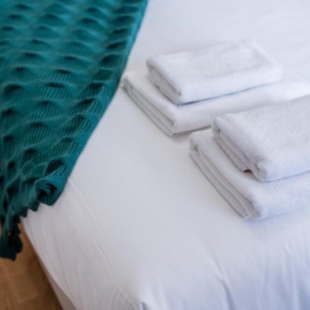 Guestready - Amaryllis Apartment Porto Exteriér fotografie