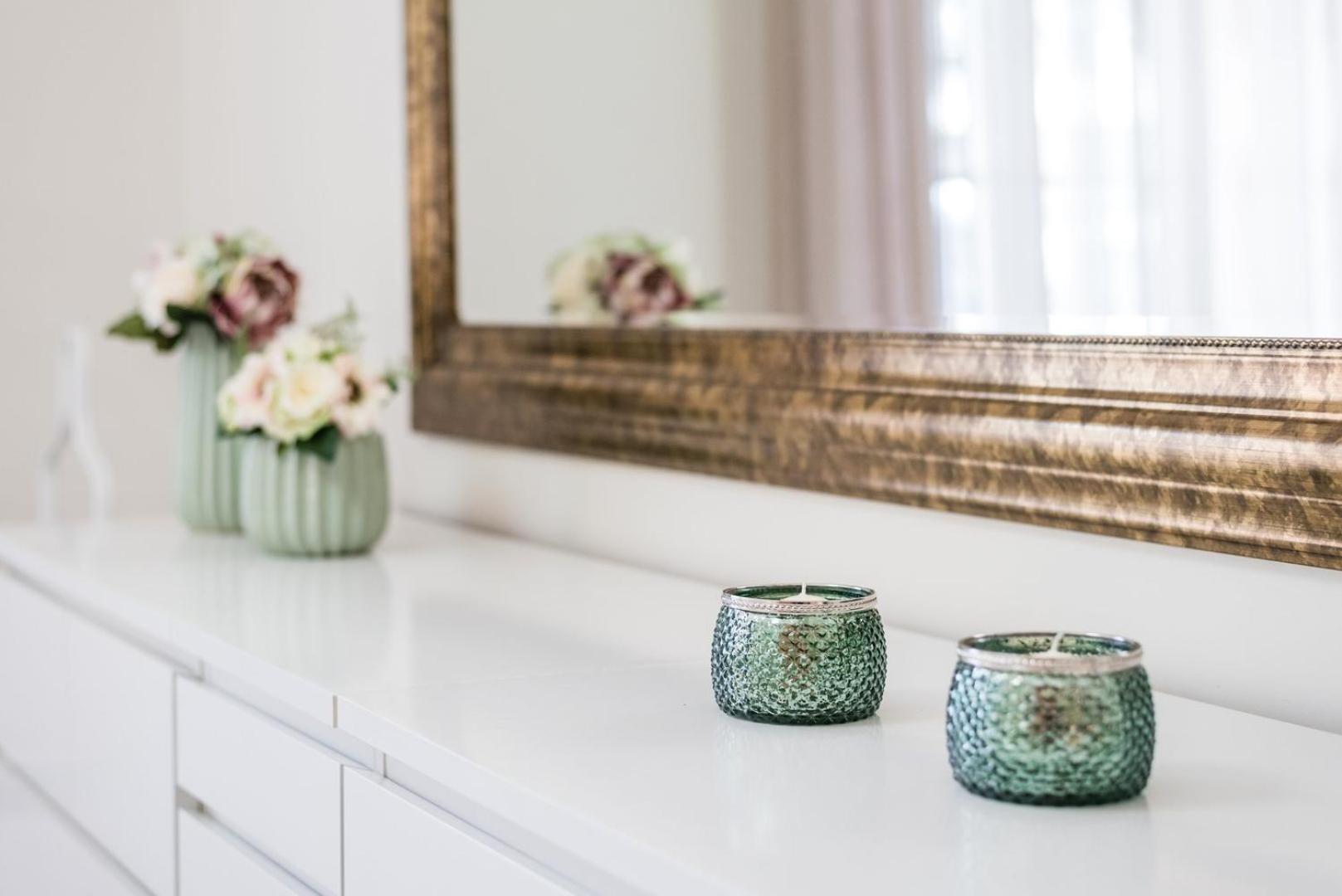 Guestready - Amaryllis Apartment Porto Exteriér fotografie