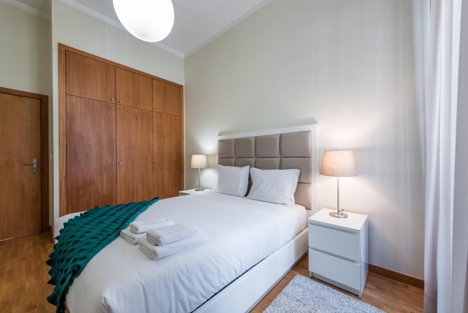 Guestready - Amaryllis Apartment Porto Exteriér fotografie