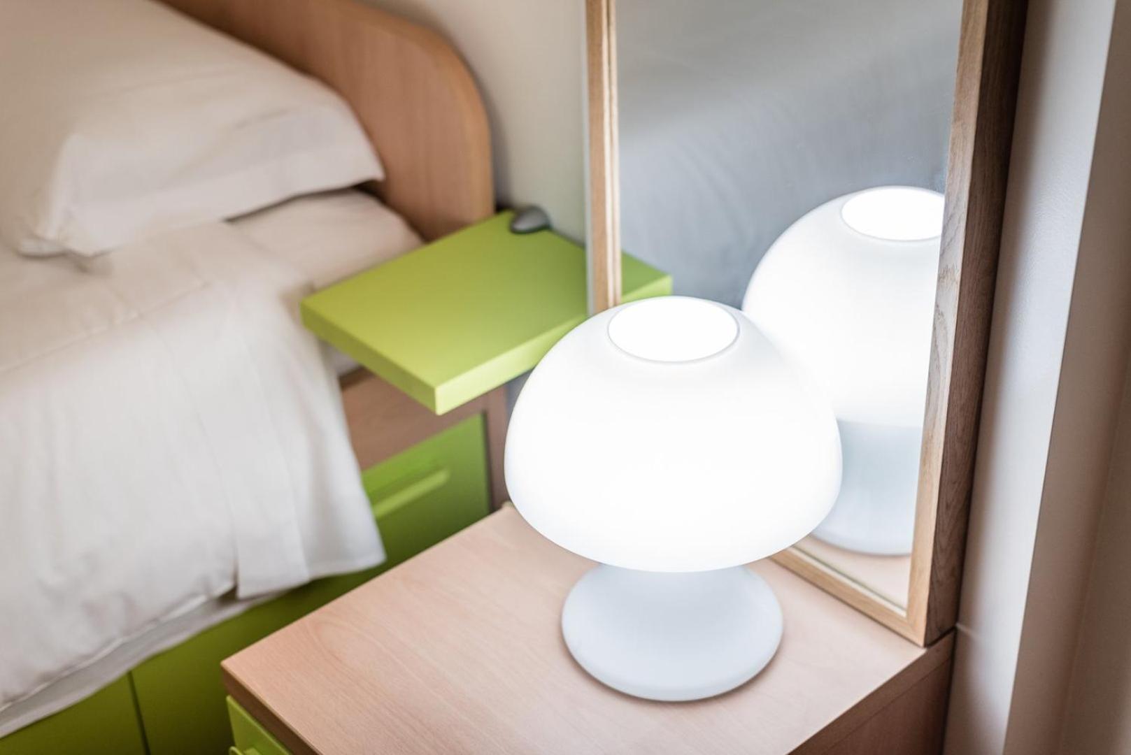 Guestready - Amaryllis Apartment Porto Exteriér fotografie