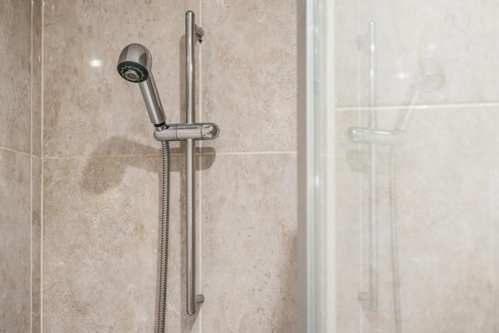 Guestready - Amaryllis Apartment Porto Exteriér fotografie