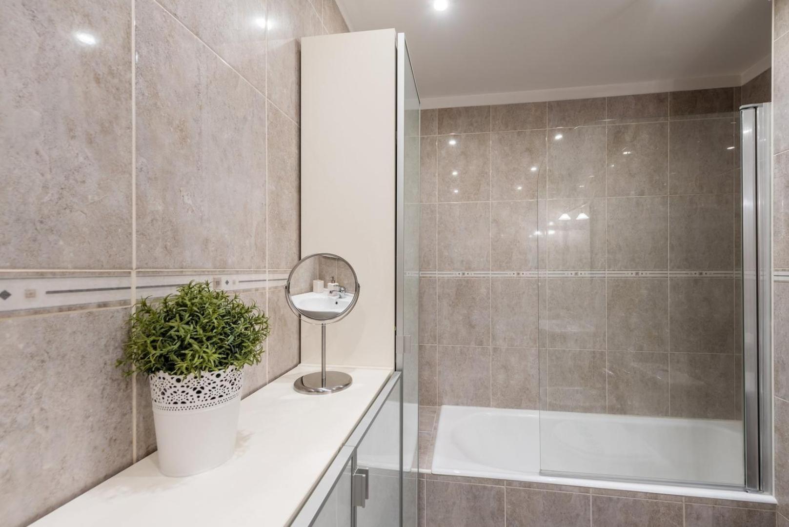 Guestready - Amaryllis Apartment Porto Exteriér fotografie
