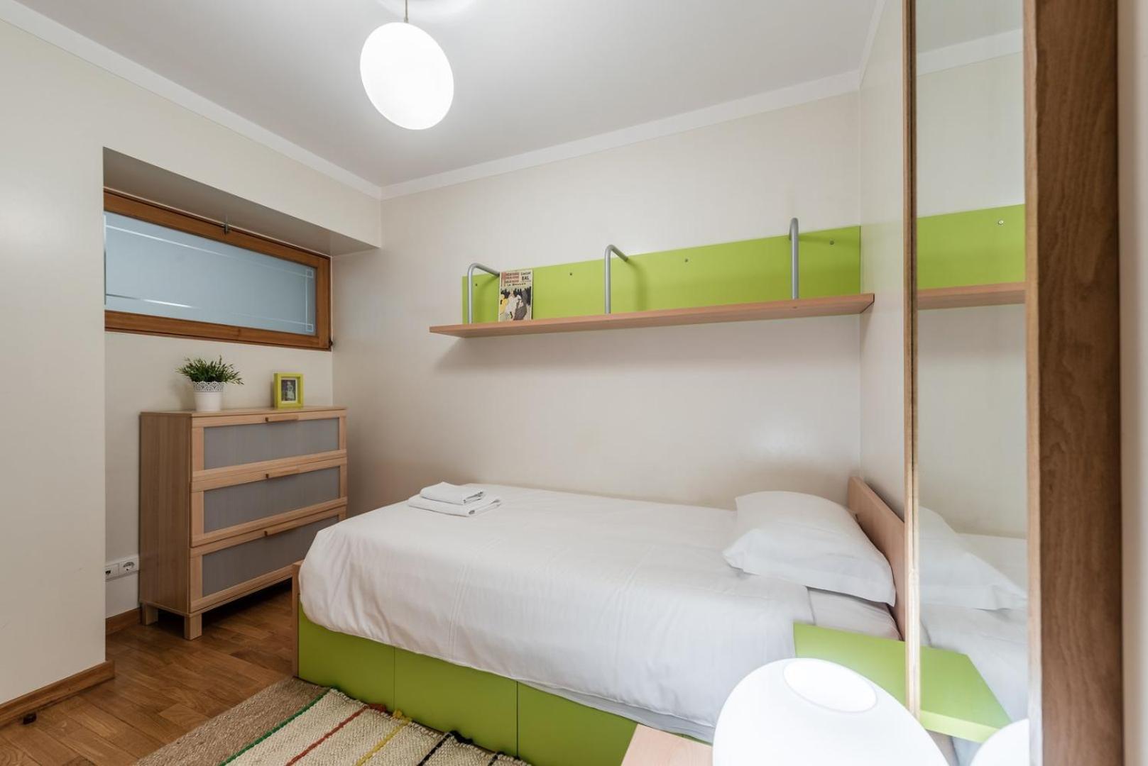 Guestready - Amaryllis Apartment Porto Exteriér fotografie
