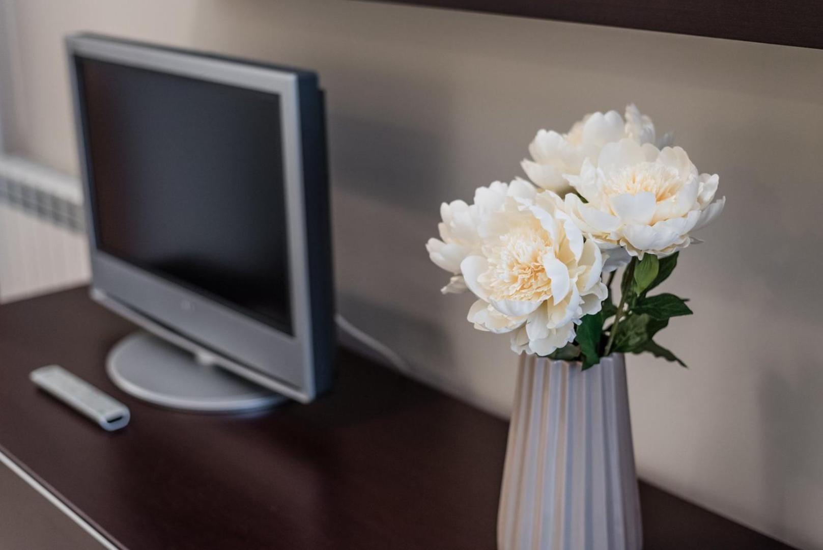 Guestready - Amaryllis Apartment Porto Exteriér fotografie