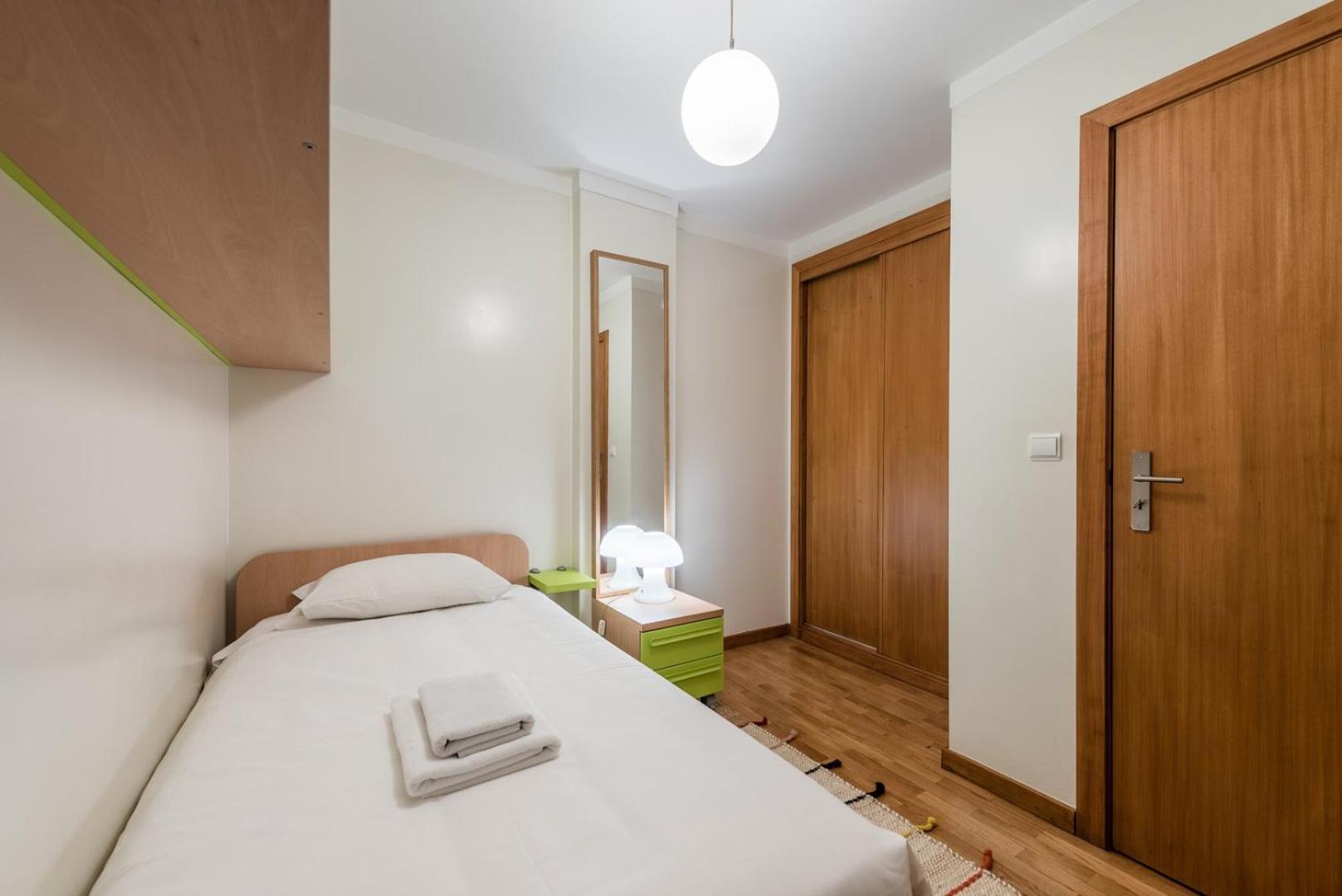 Guestready - Amaryllis Apartment Porto Exteriér fotografie