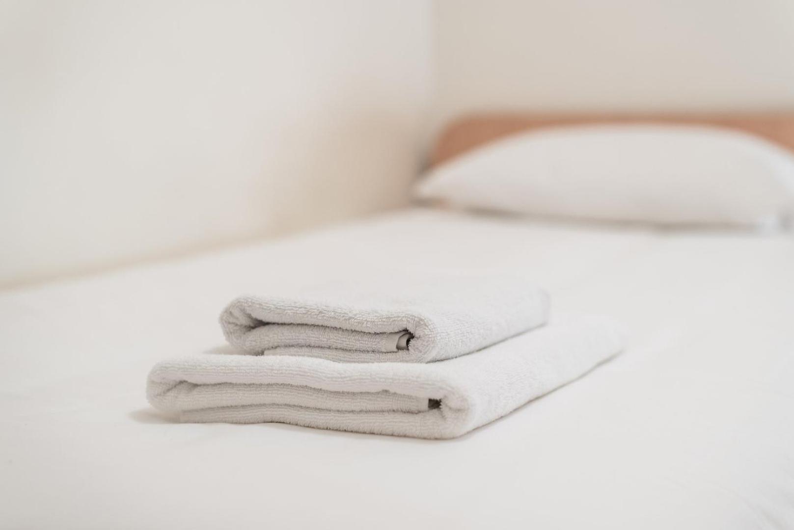Guestready - Amaryllis Apartment Porto Exteriér fotografie