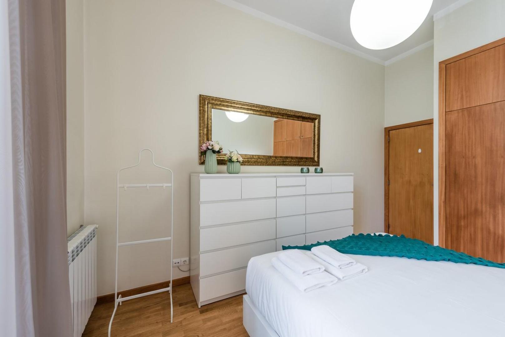 Guestready - Amaryllis Apartment Porto Exteriér fotografie