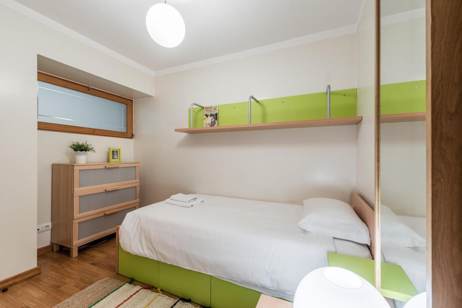 Guestready - Amaryllis Apartment Porto Exteriér fotografie