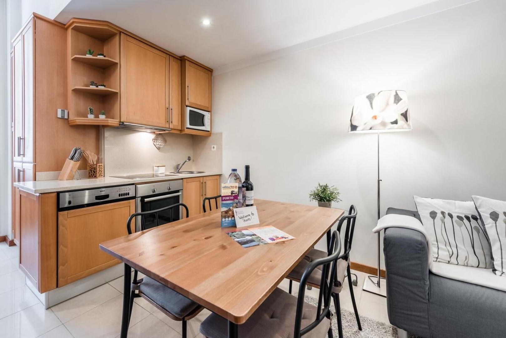 Guestready - Amaryllis Apartment Porto Exteriér fotografie