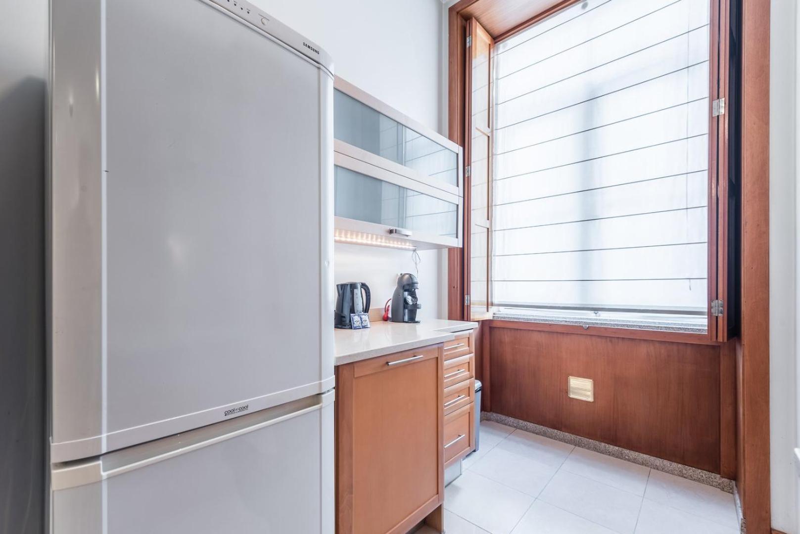 Guestready - Amaryllis Apartment Porto Exteriér fotografie