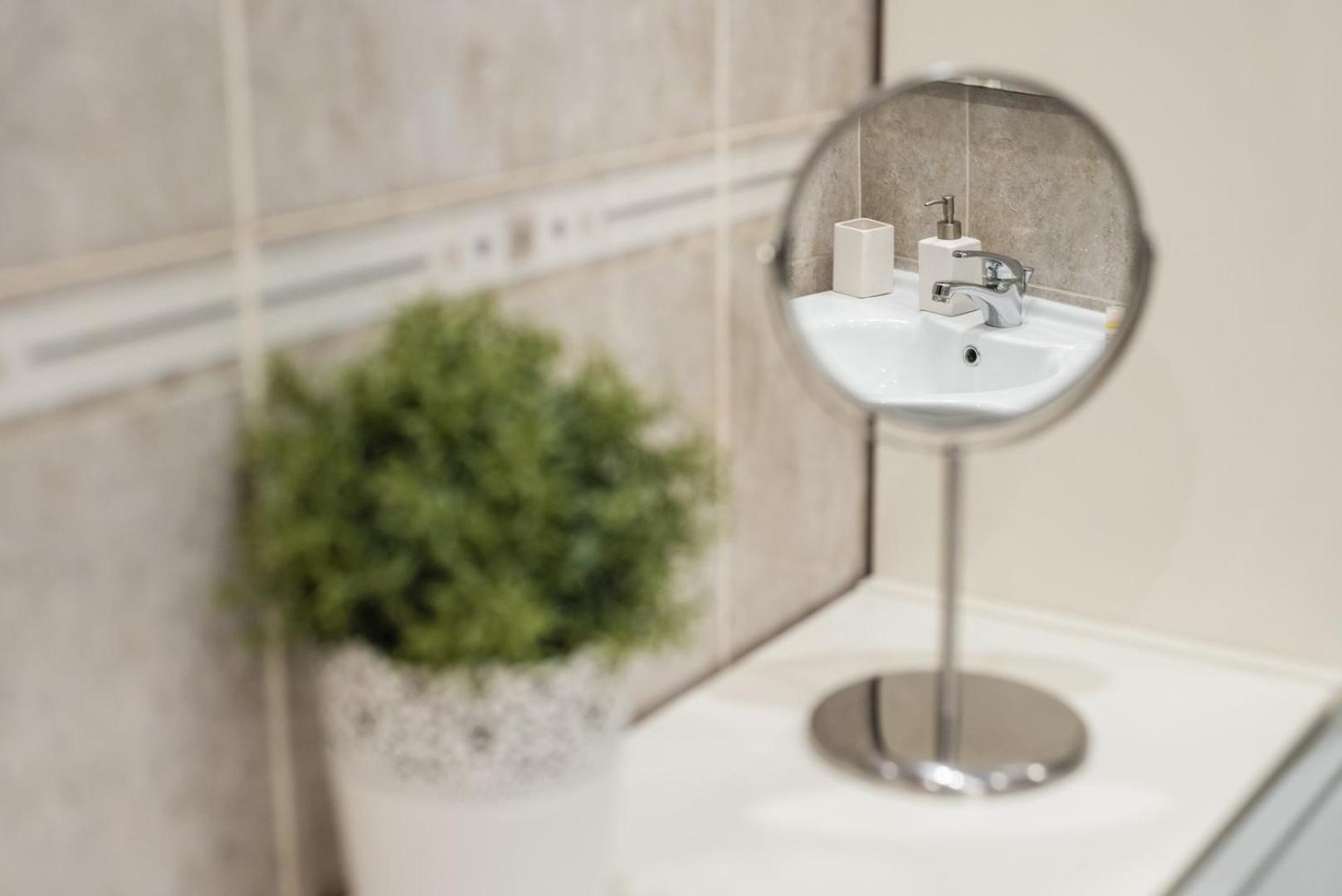 Guestready - Amaryllis Apartment Porto Exteriér fotografie