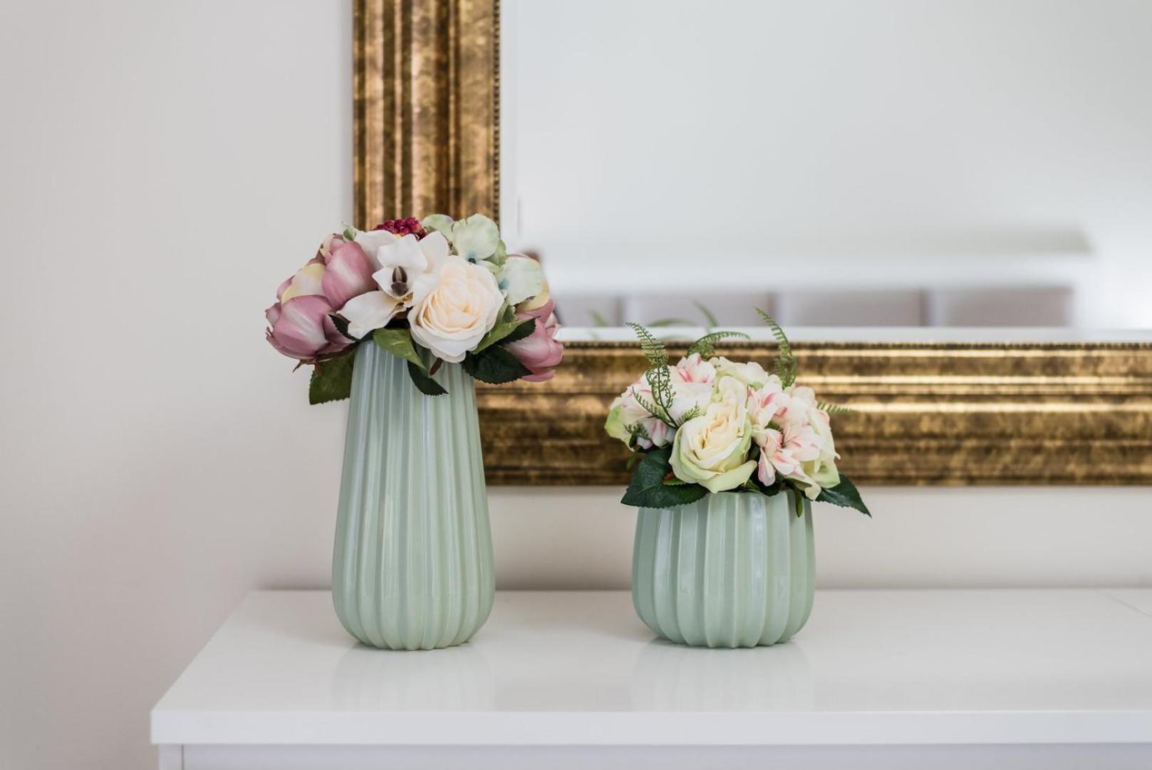 Guestready - Amaryllis Apartment Porto Exteriér fotografie