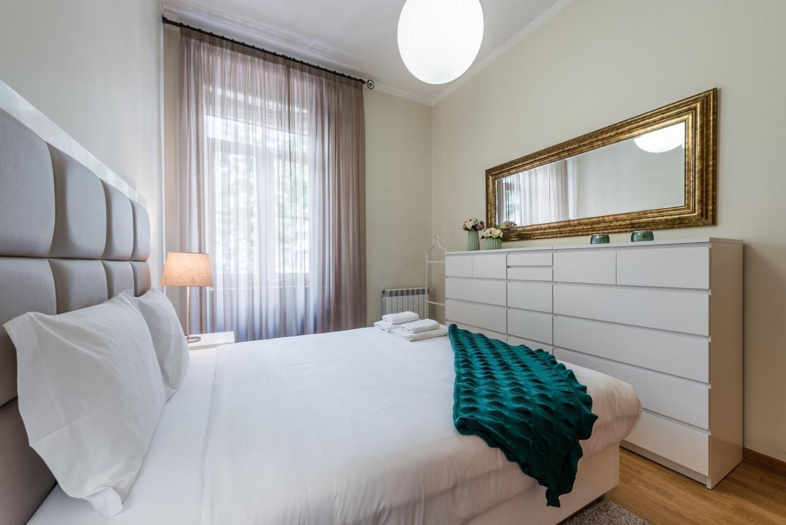 Guestready - Amaryllis Apartment Porto Exteriér fotografie