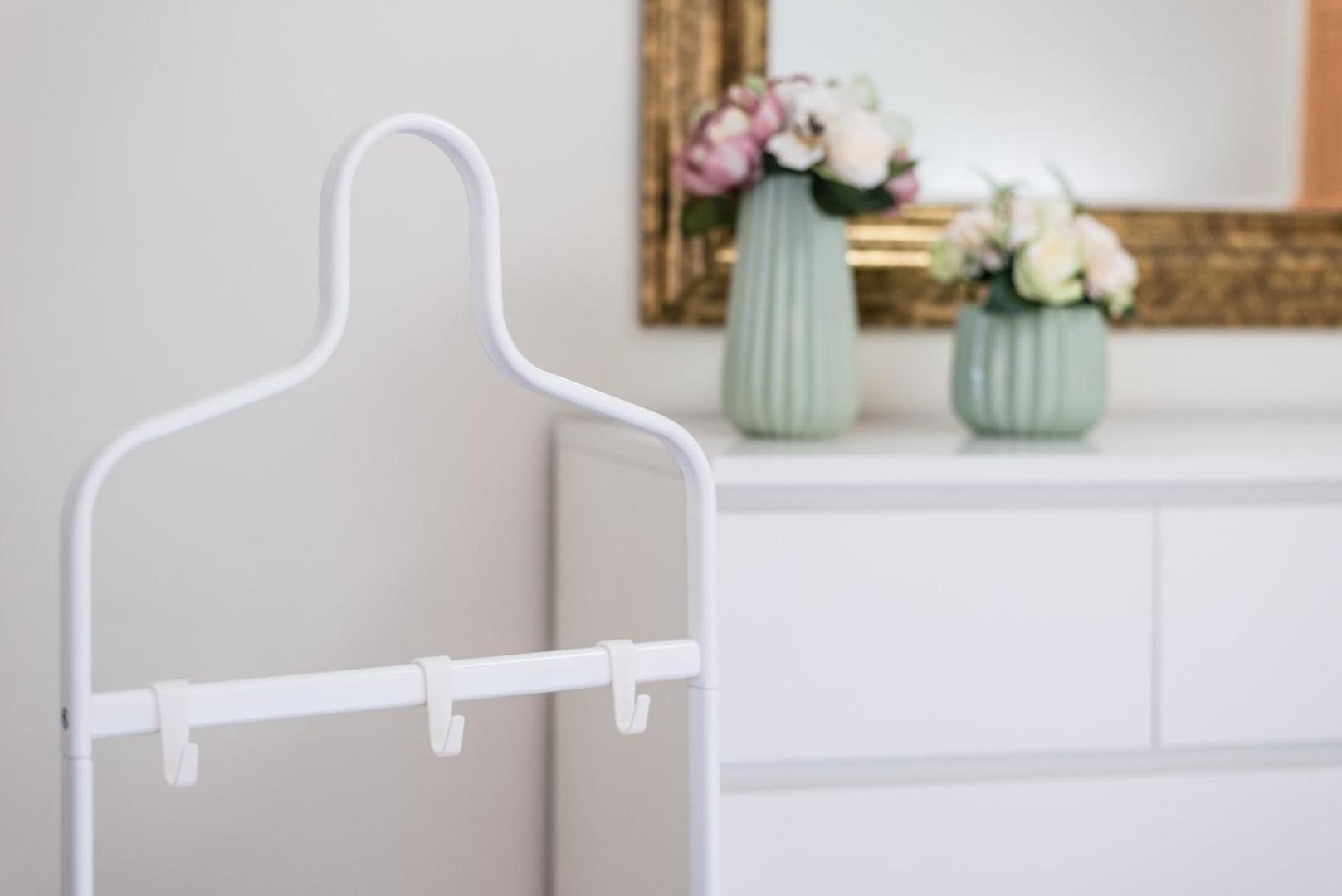 Guestready - Amaryllis Apartment Porto Exteriér fotografie