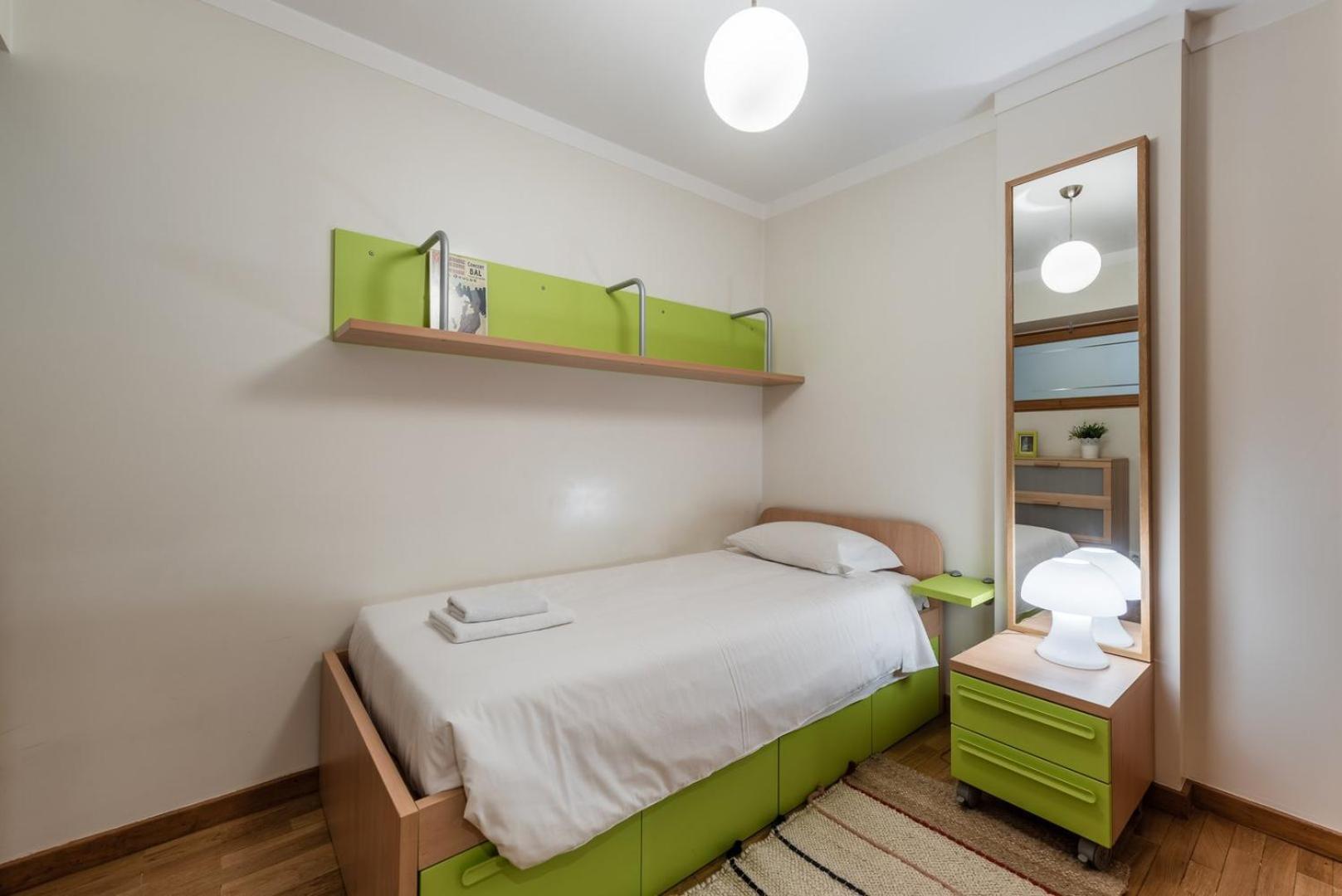 Guestready - Amaryllis Apartment Porto Exteriér fotografie