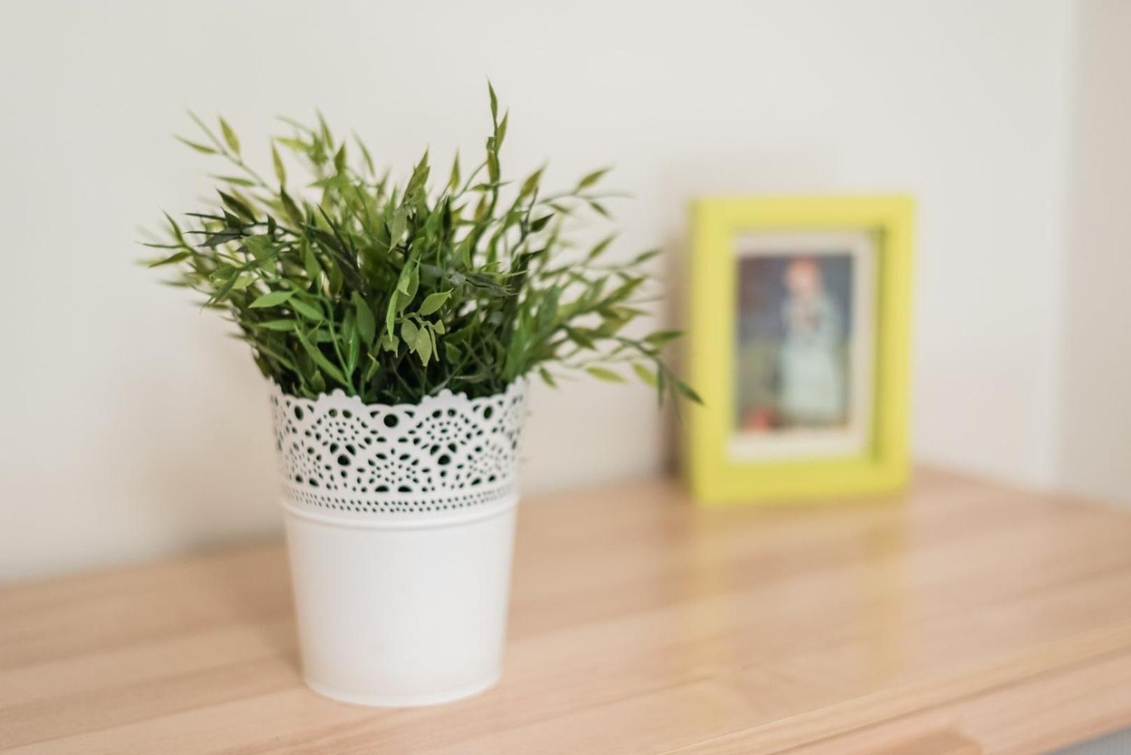 Guestready - Amaryllis Apartment Porto Exteriér fotografie