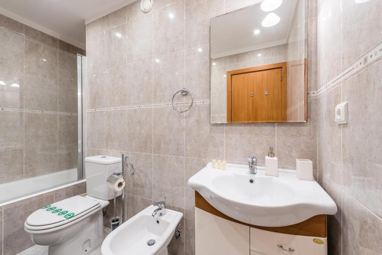 Guestready - Amaryllis Apartment Porto Exteriér fotografie