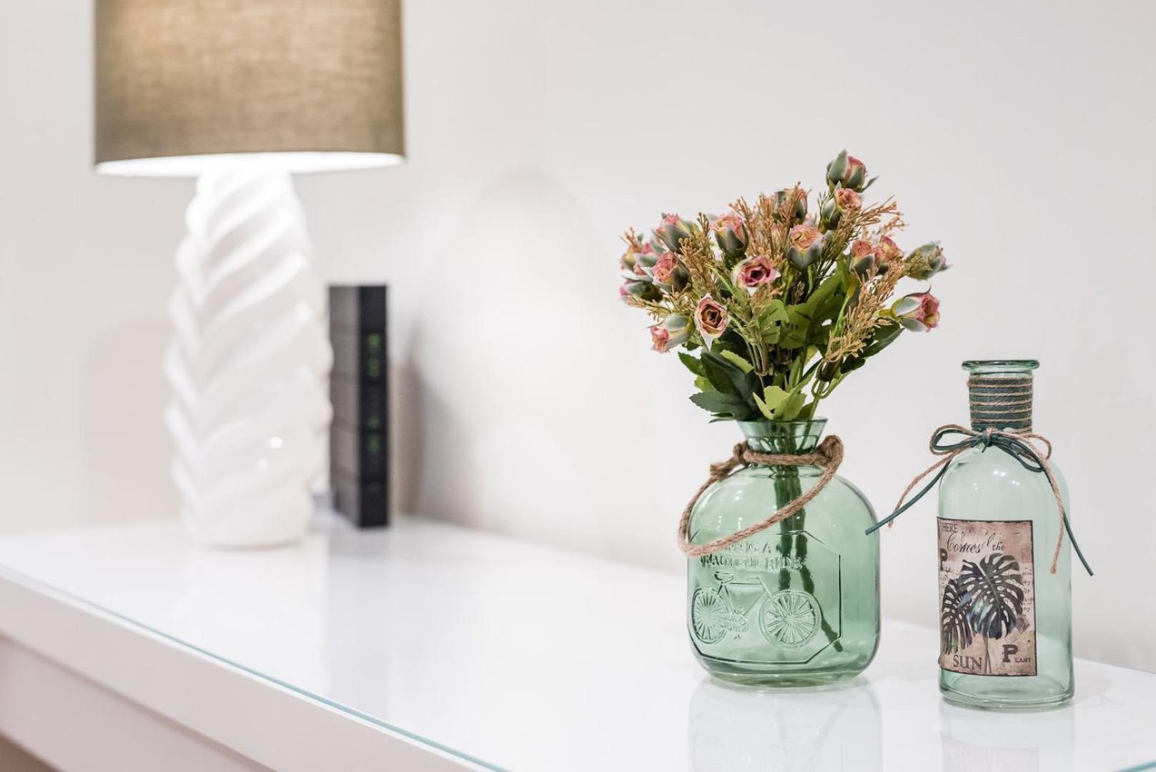 Guestready - Amaryllis Apartment Porto Exteriér fotografie