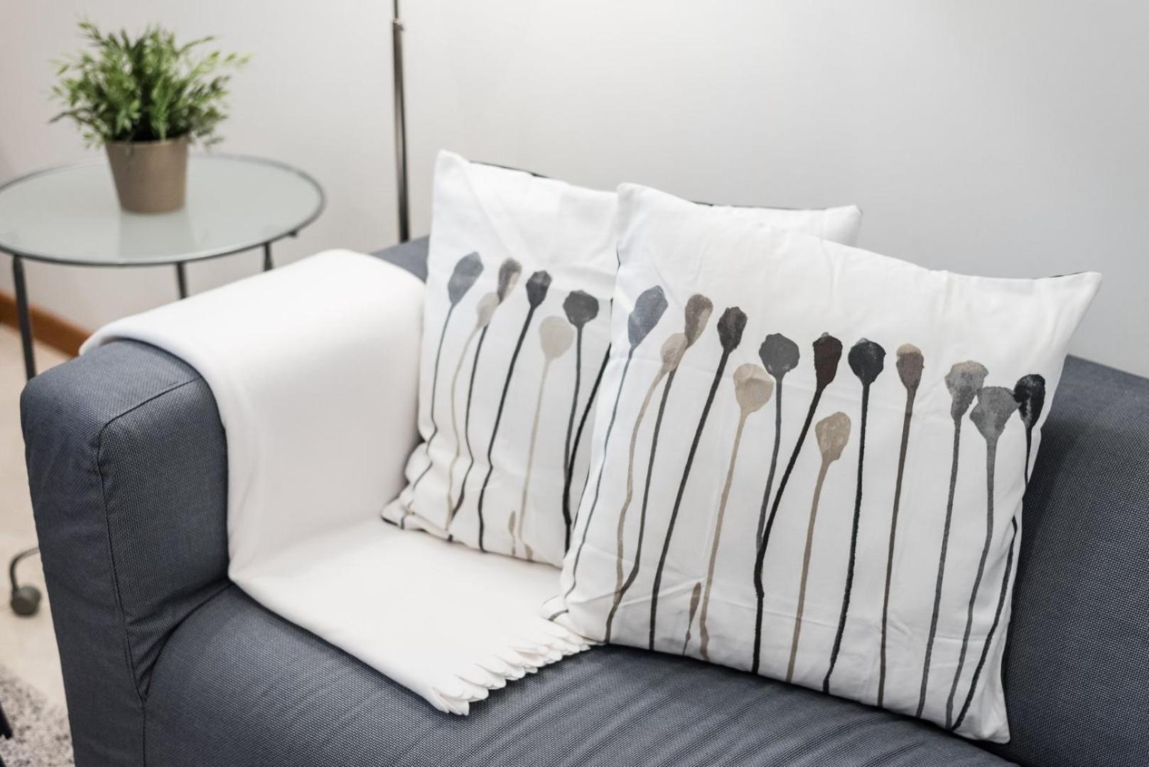 Guestready - Amaryllis Apartment Porto Exteriér fotografie