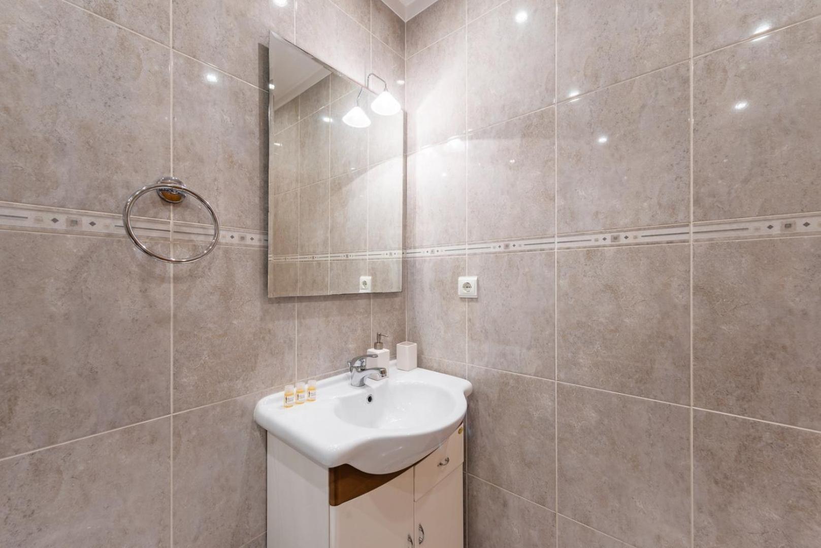 Guestready - Amaryllis Apartment Porto Exteriér fotografie