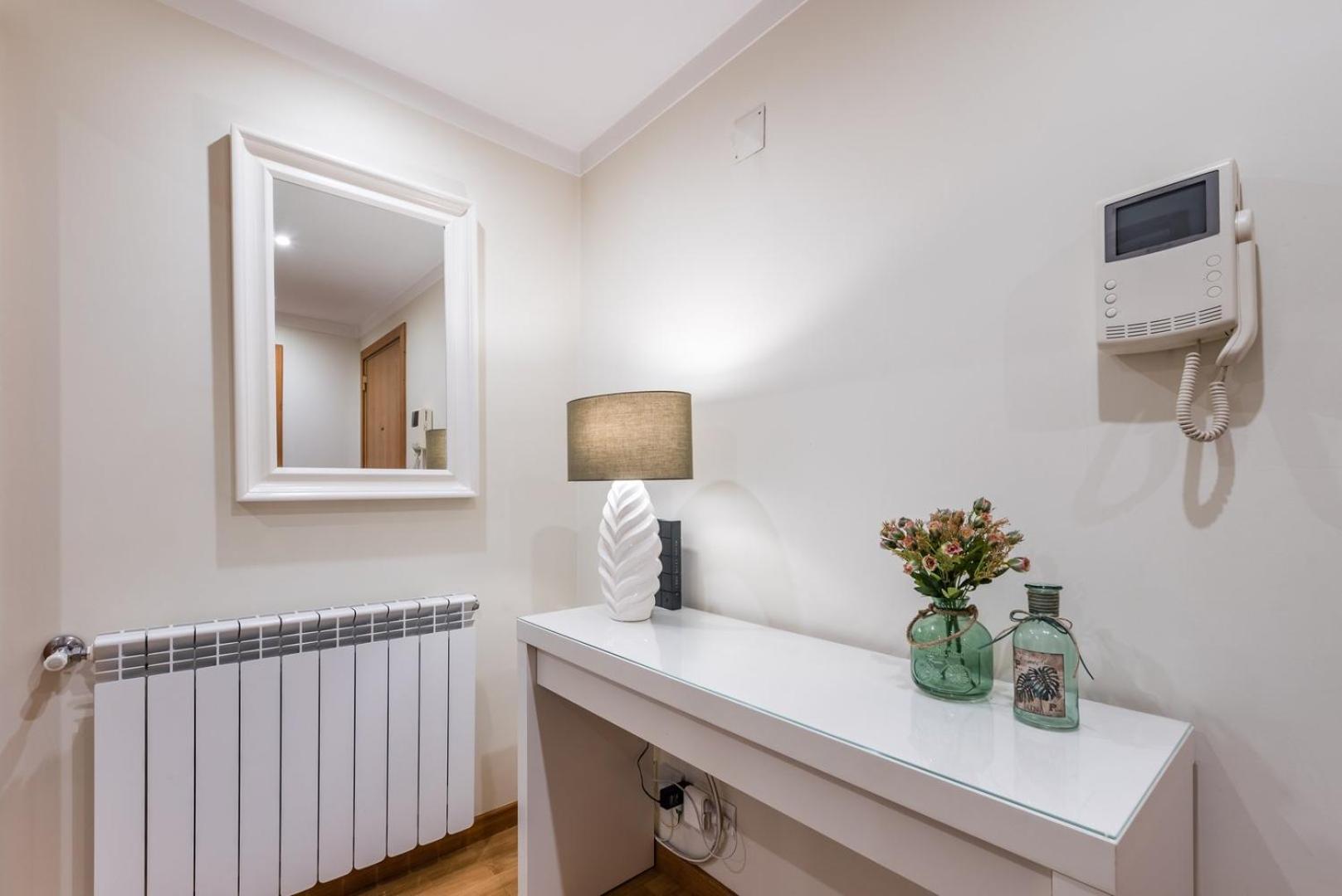Guestready - Amaryllis Apartment Porto Exteriér fotografie