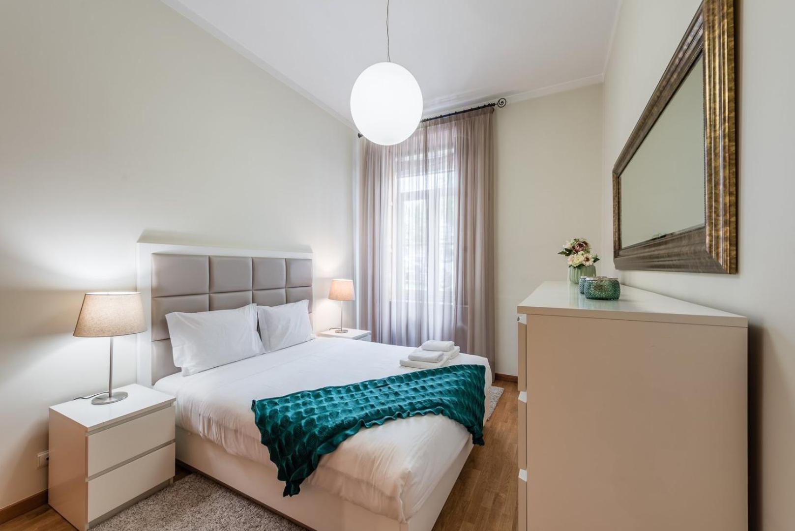 Guestready - Amaryllis Apartment Porto Exteriér fotografie