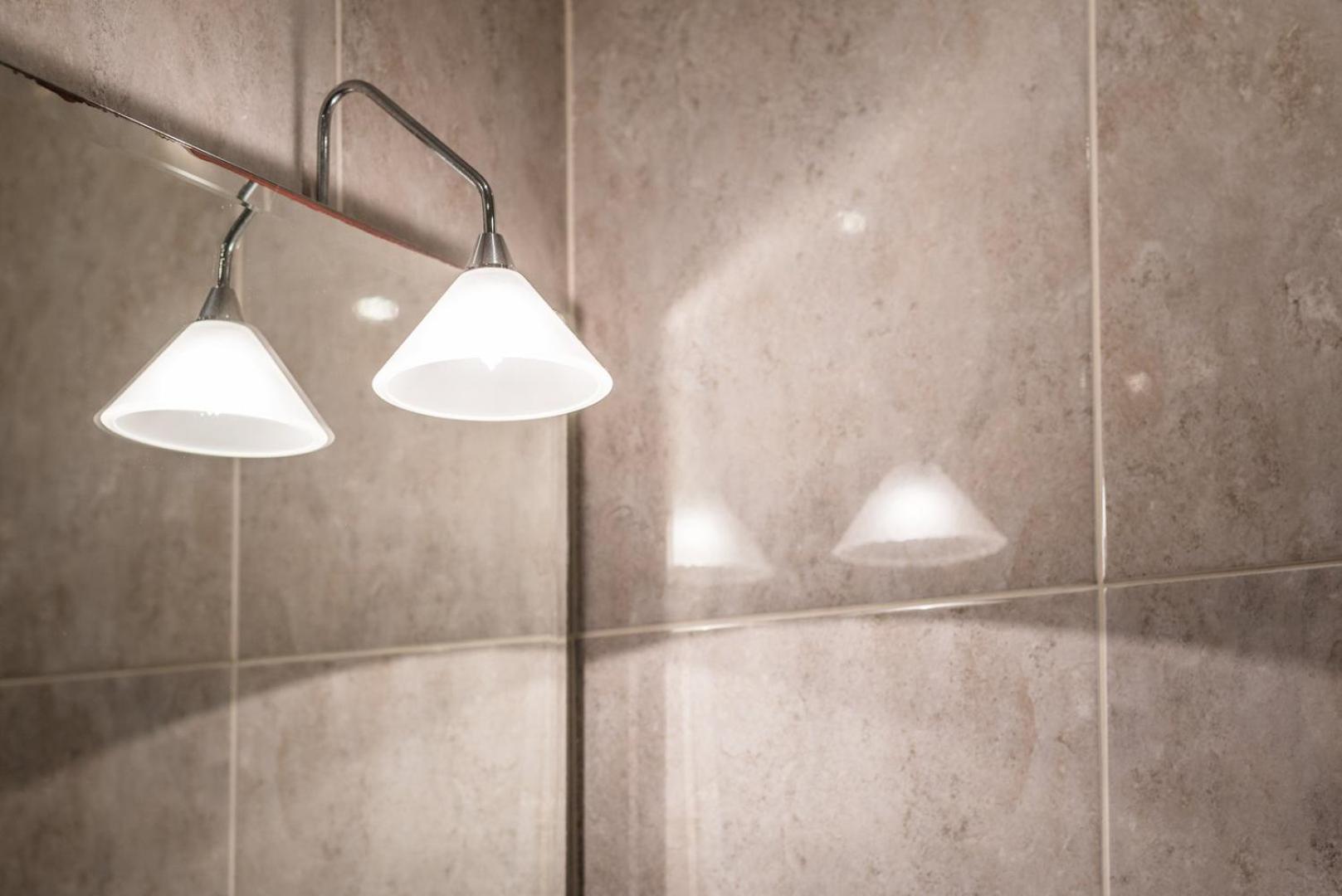 Guestready - Amaryllis Apartment Porto Exteriér fotografie