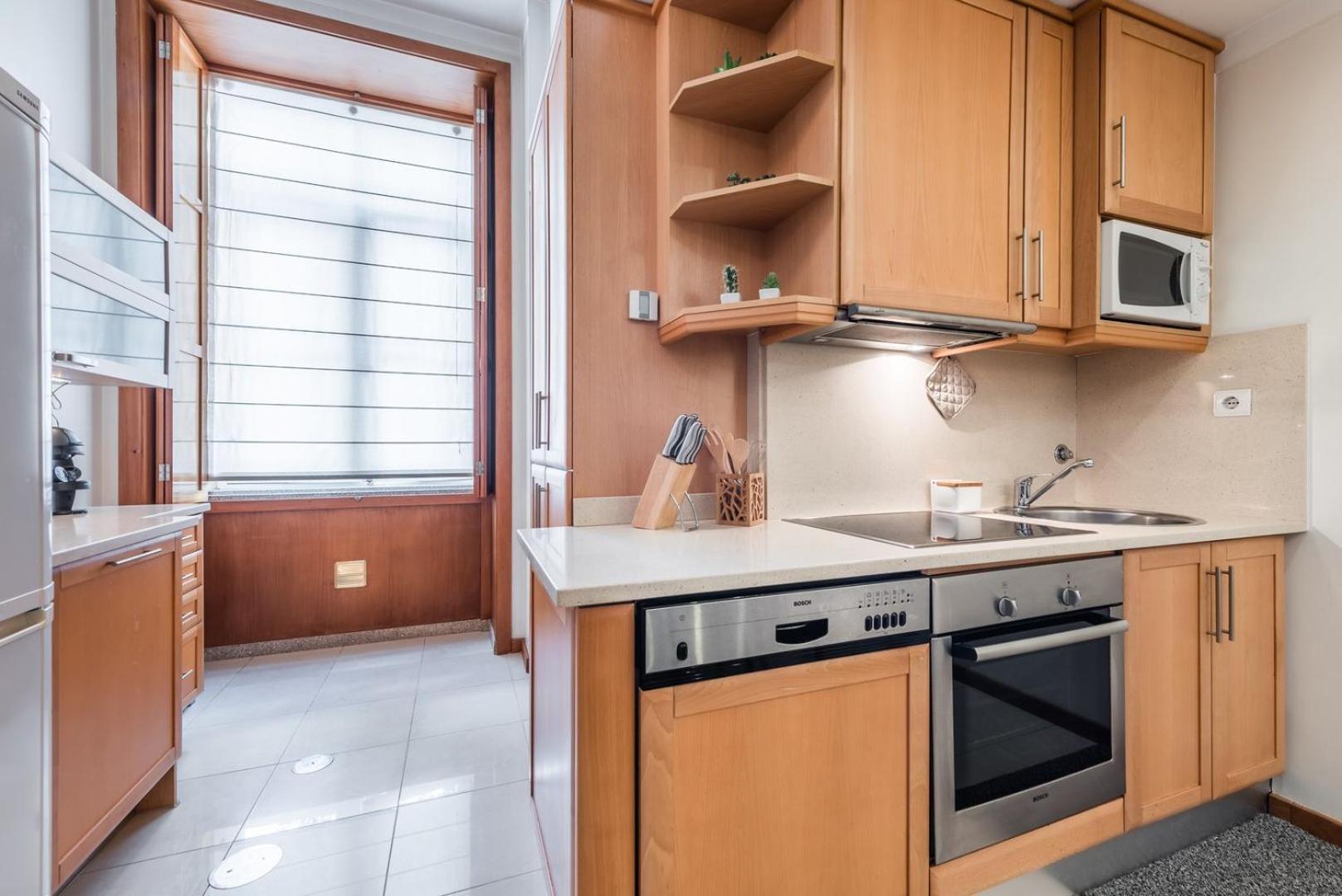 Guestready - Amaryllis Apartment Porto Exteriér fotografie